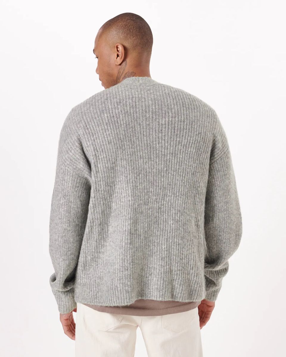 Abercrombie & Fitch_4